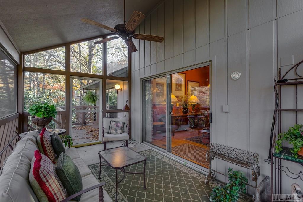 35 Laurelwood Ridge Highlands, NC 28741 - Photo 41 of 49 Gallery Image 41