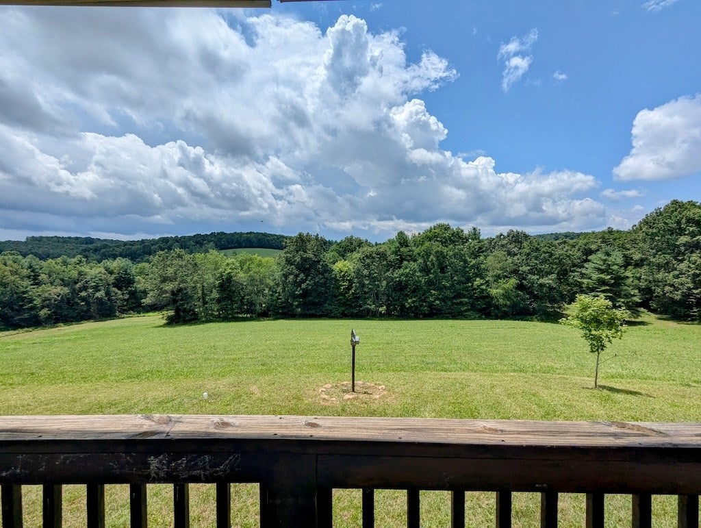 515 Windsor Road Northwest Willis, VA 24380 - Photo 22 of 30 Gallery Image 22