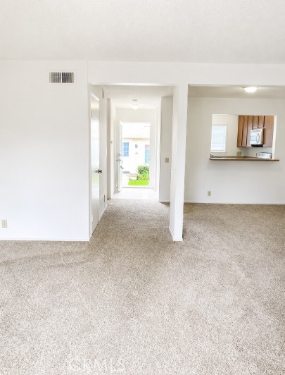 44 Timber Run Irvine, CA 92614 - Photo 4 of 9