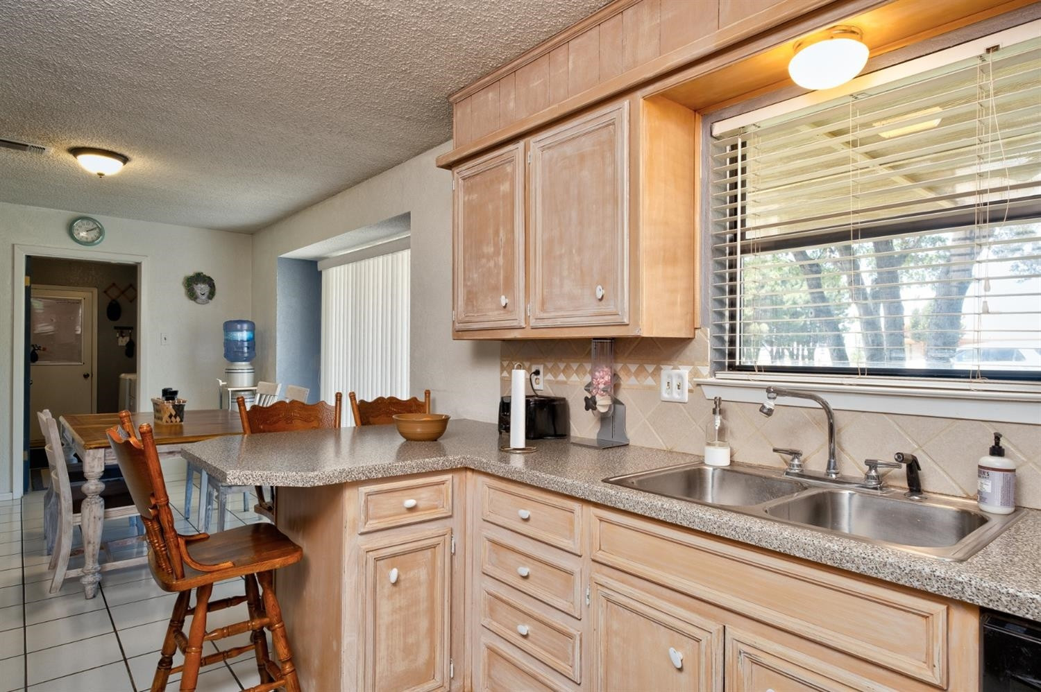 919 Robin Road Levelland, TX 79336 - Photo 11 of 29 Photo 11