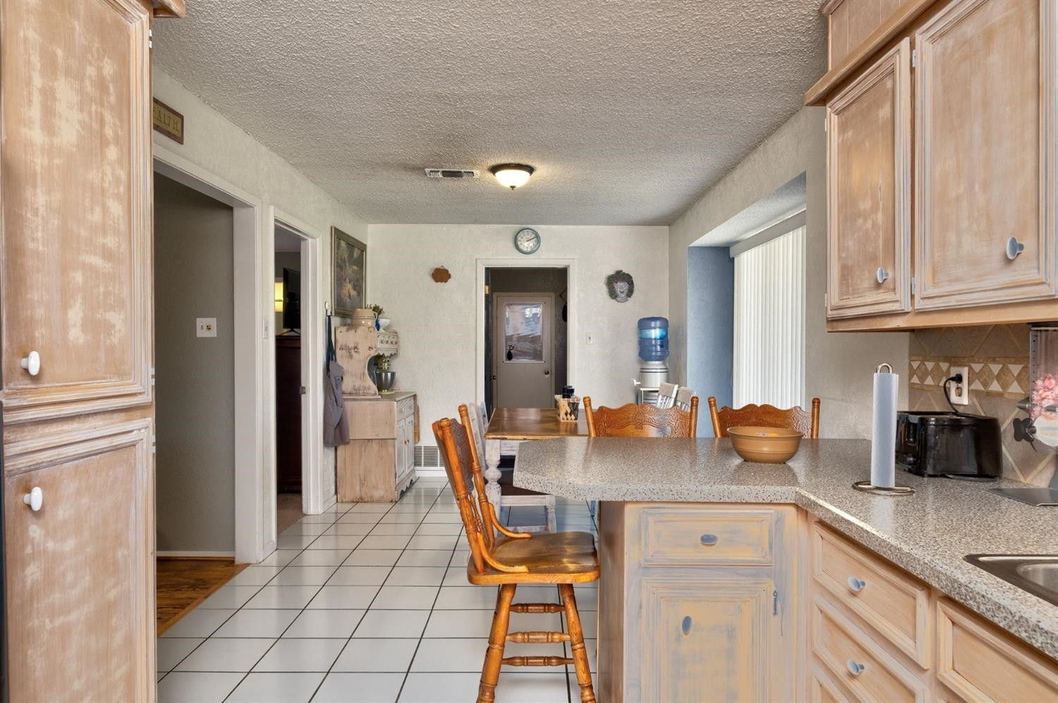 919 Robin Road Levelland, TX 79336 - Photo 12 of 29 Photo 12