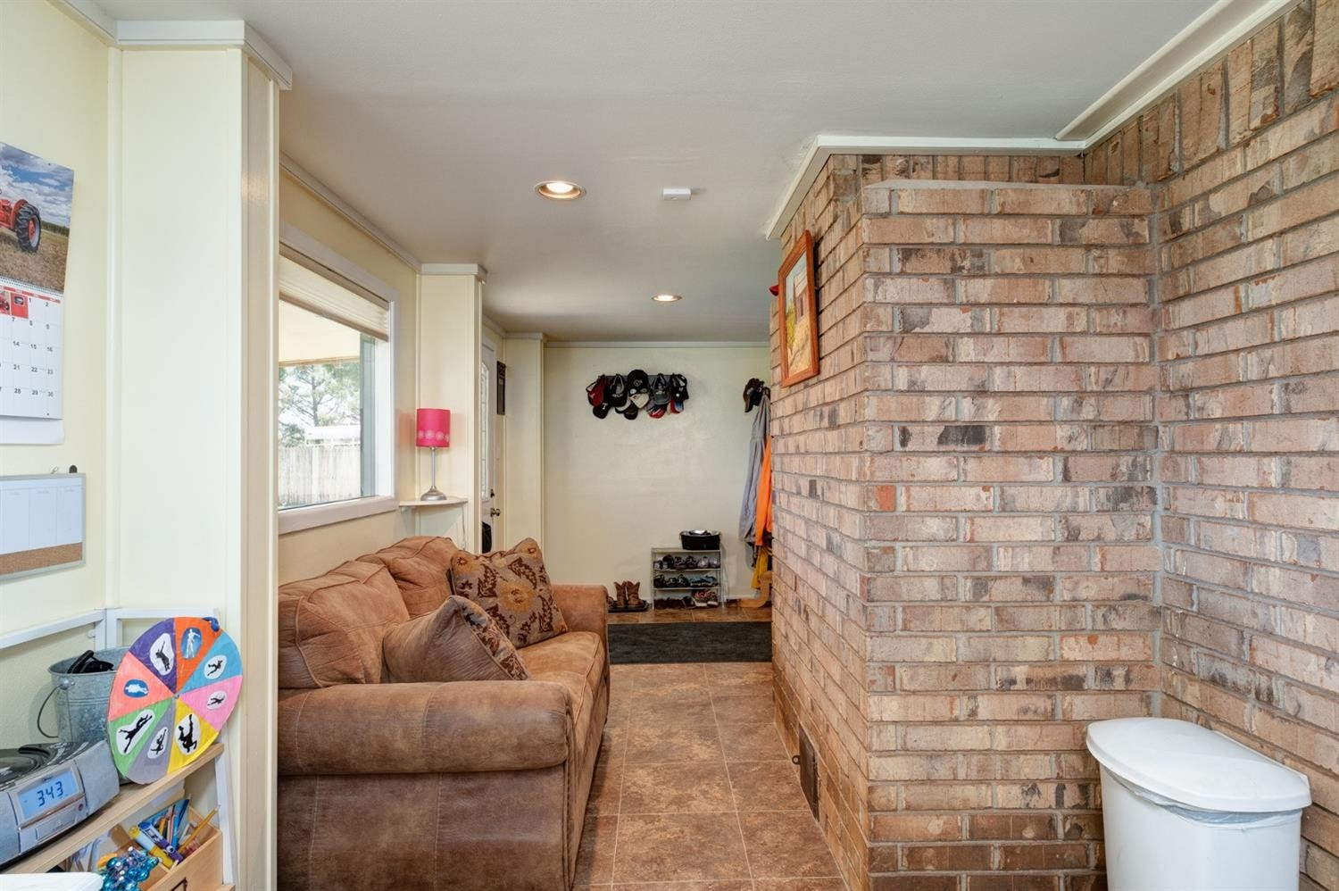 919 Robin Road Levelland, TX 79336 - Photo 8 of 29 Photo 8