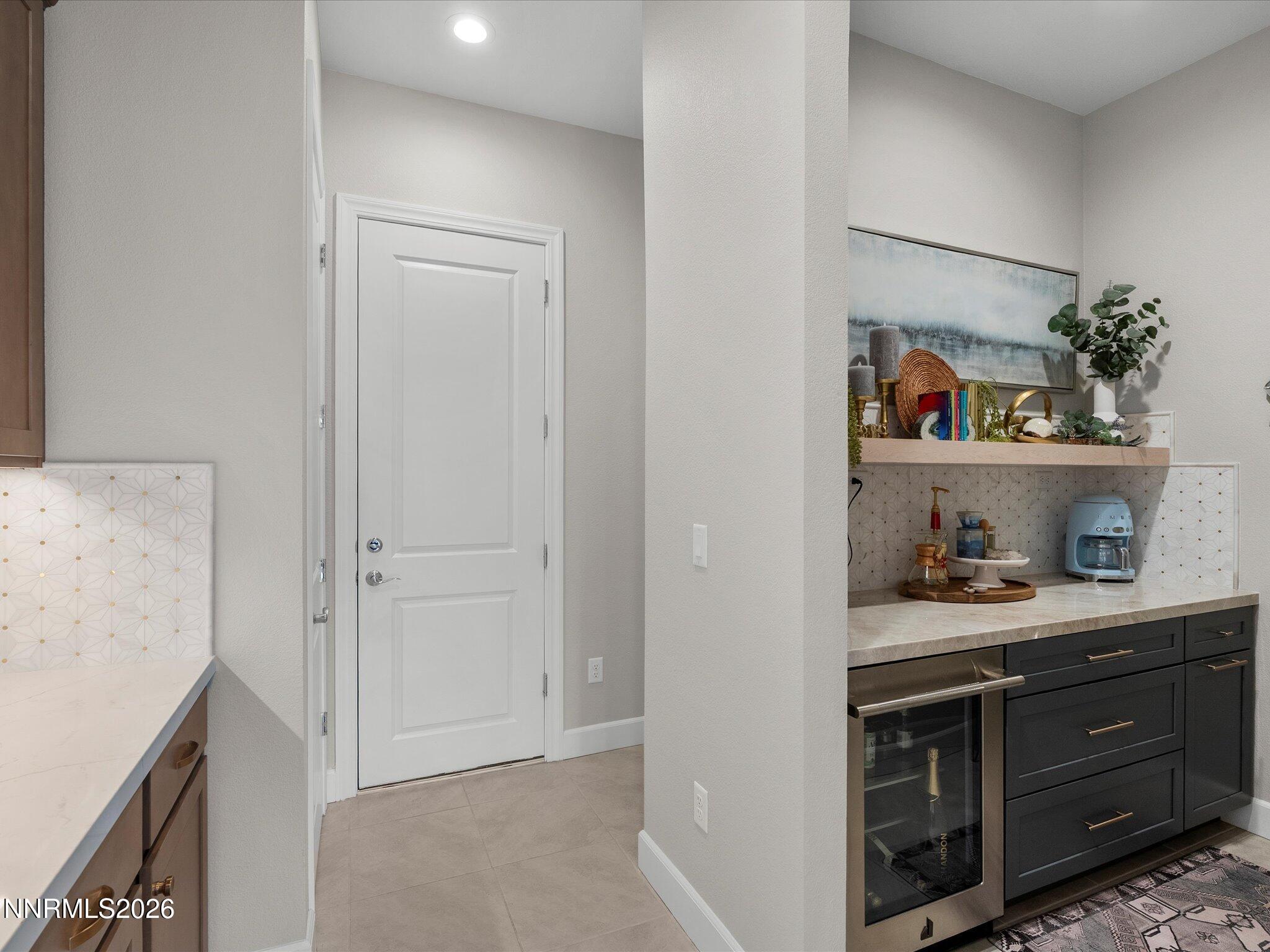 6053 Kelly Heights Way Reno, NV 89519 - Photo 13 of 26 25-6053 Kelly Hts Wy-124