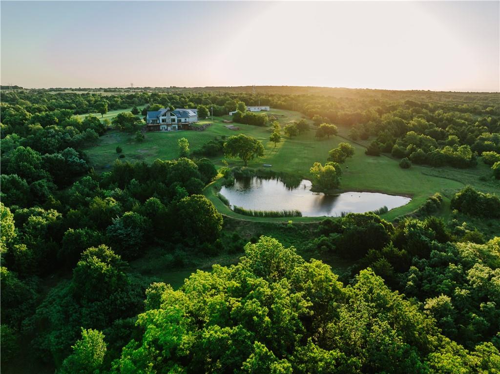 42629 South 34200 Road Pawnee, OK 74058 - Photo 80 of 99