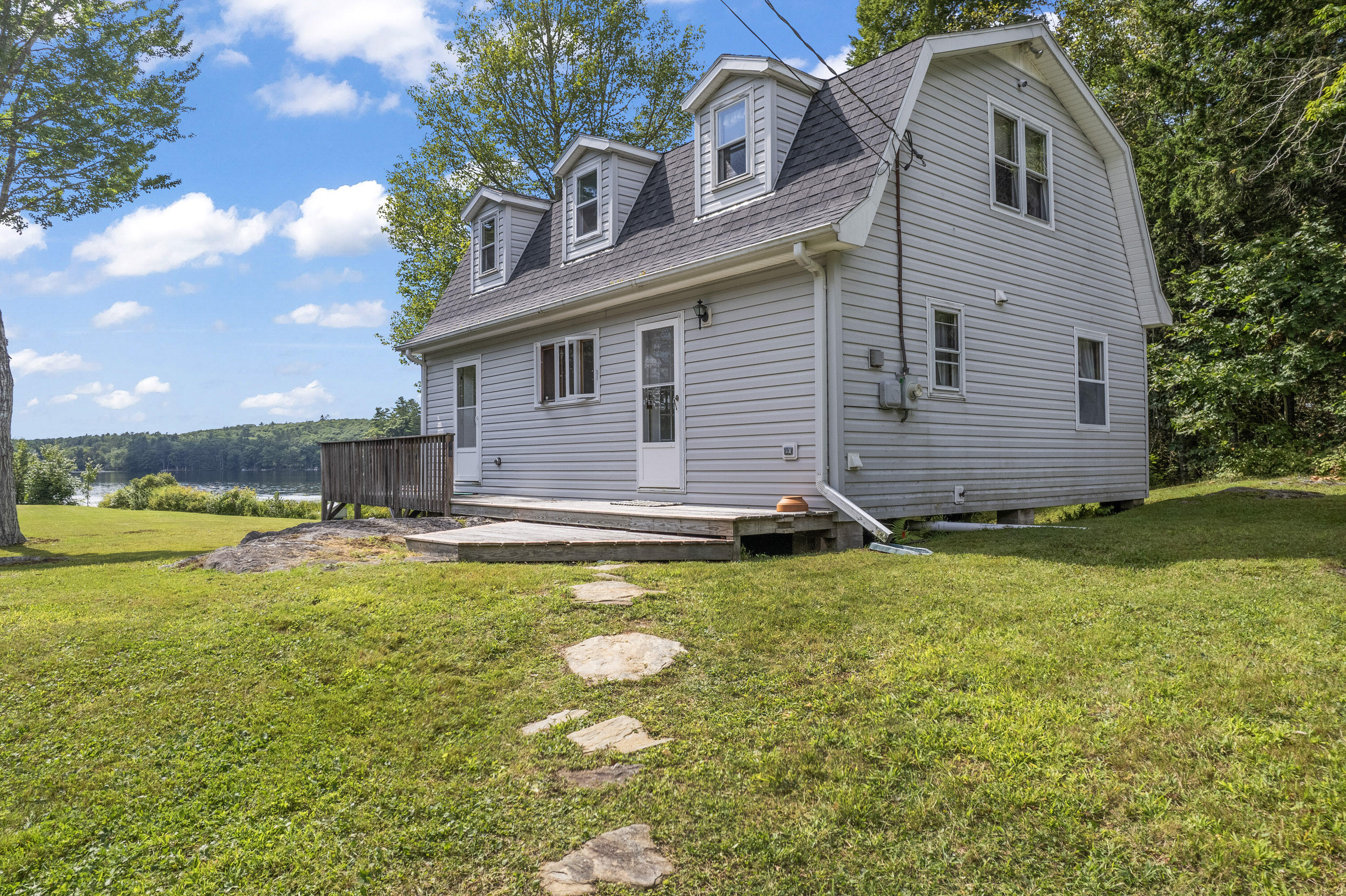 48 Percy Cove Road Nobleboro, ME 04555 - Photo 7 of 54 48 Percy Cove Rd_103