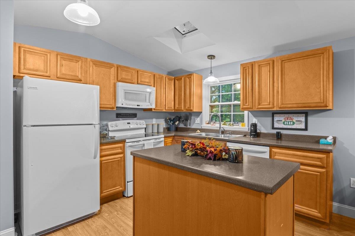 336 Trillium Road Williston, VT 05495 - Photo 11 of 32