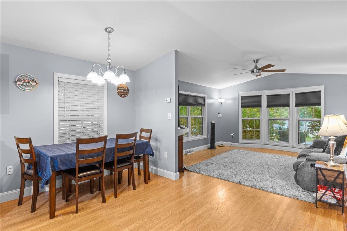 336 Trillium Road Williston, VT 05495 - Photo 14 of 32