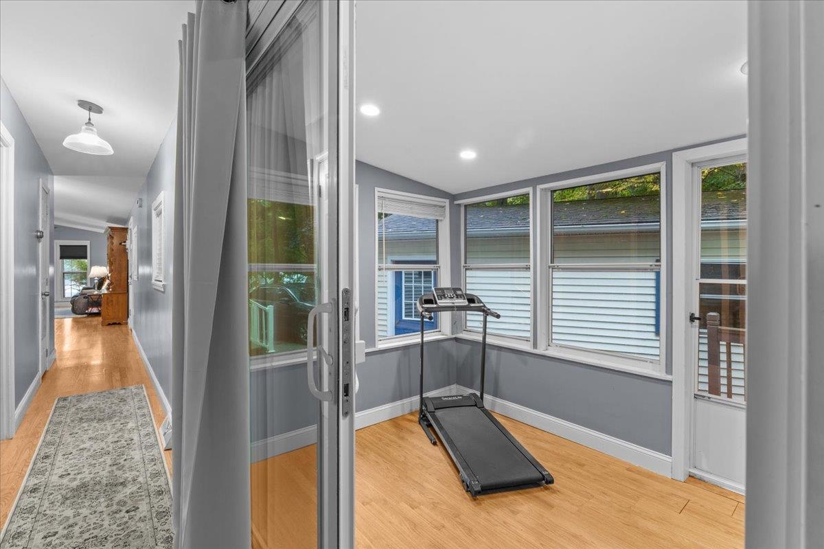 336 Trillium Road Williston, VT 05495 - Photo 15 of 32