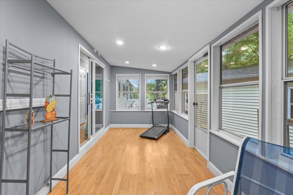 336 Trillium Road Williston, VT 05495 - Photo 17 of 32