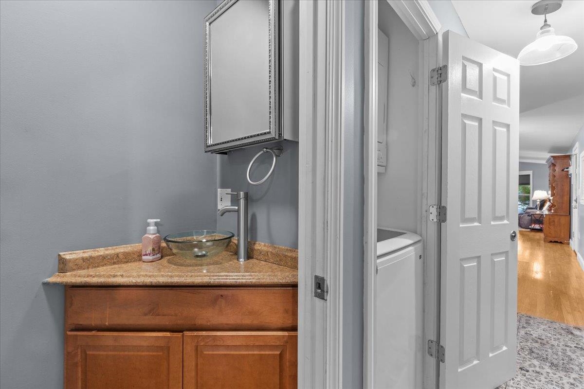 336 Trillium Road Williston, VT 05495 - Photo 18 of 32