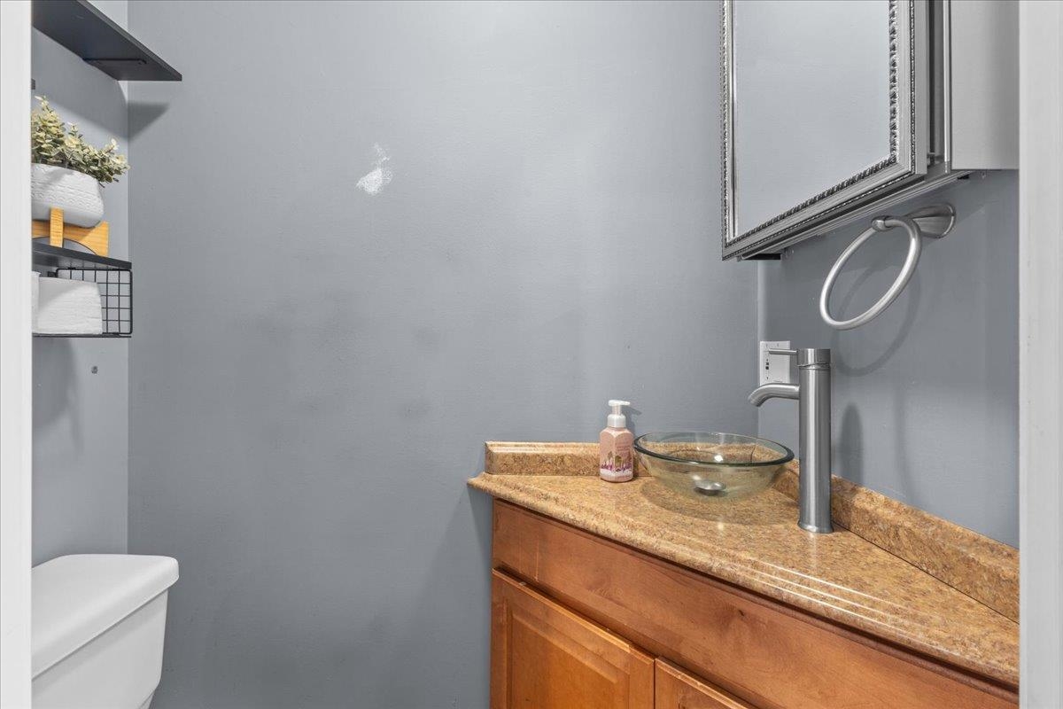 336 Trillium Road Williston, VT 05495 - Photo 19 of 32