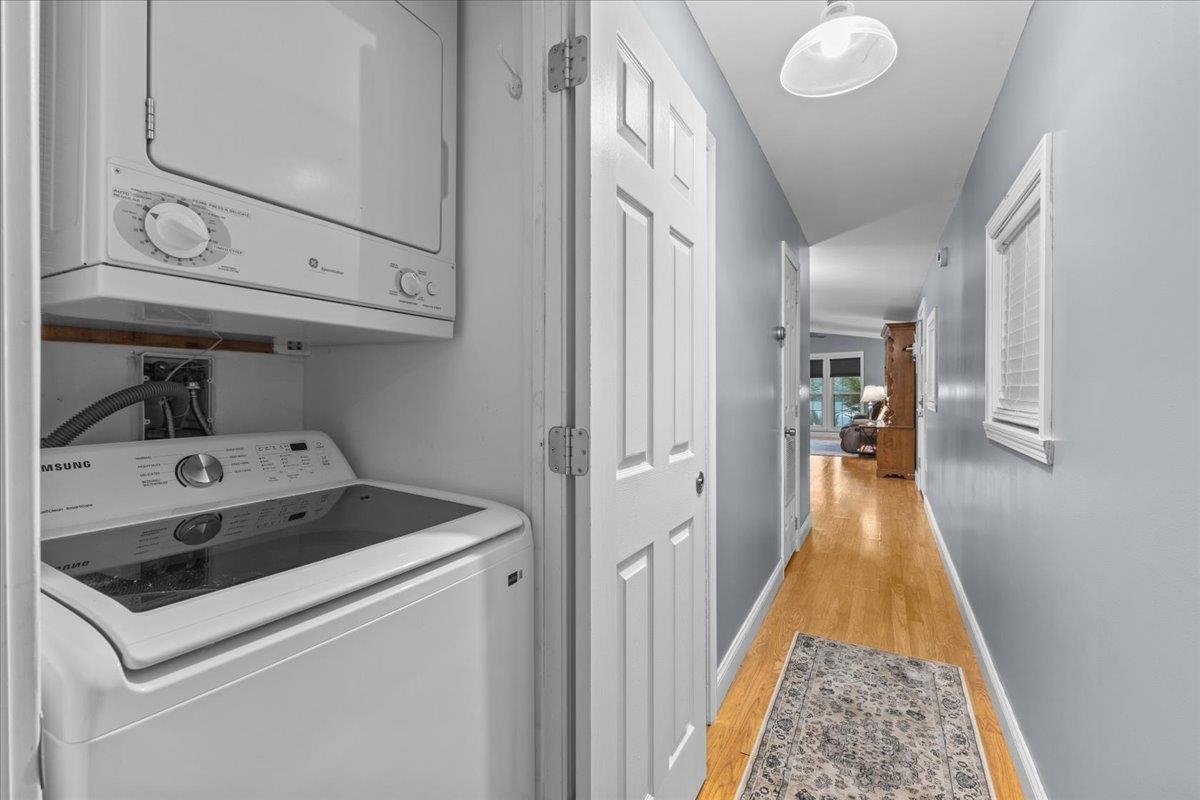 336 Trillium Road Williston, VT 05495 - Photo 20 of 32