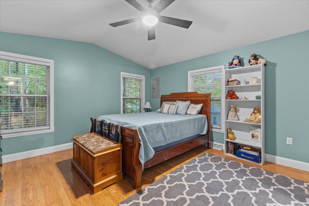 336 Trillium Road Williston, VT 05495 - Photo 21 of 32