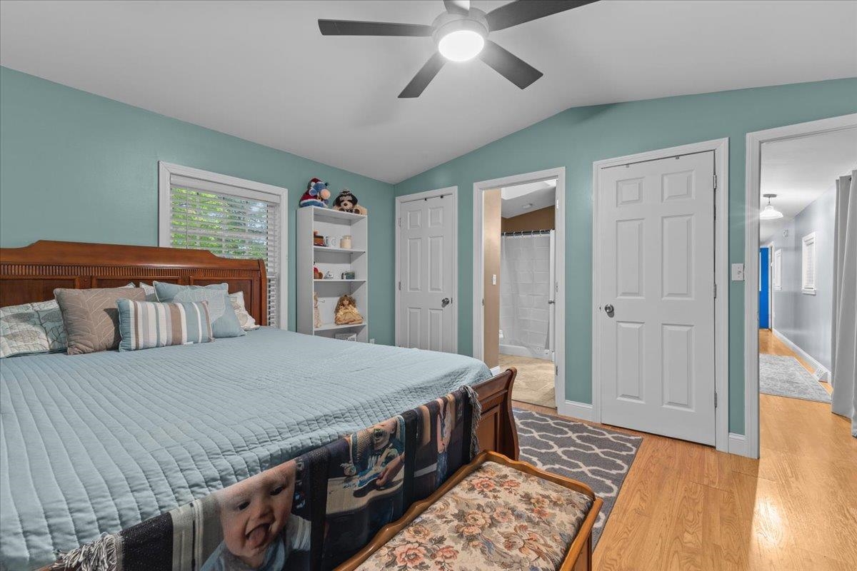 336 Trillium Road Williston, VT 05495 - Photo 22 of 32