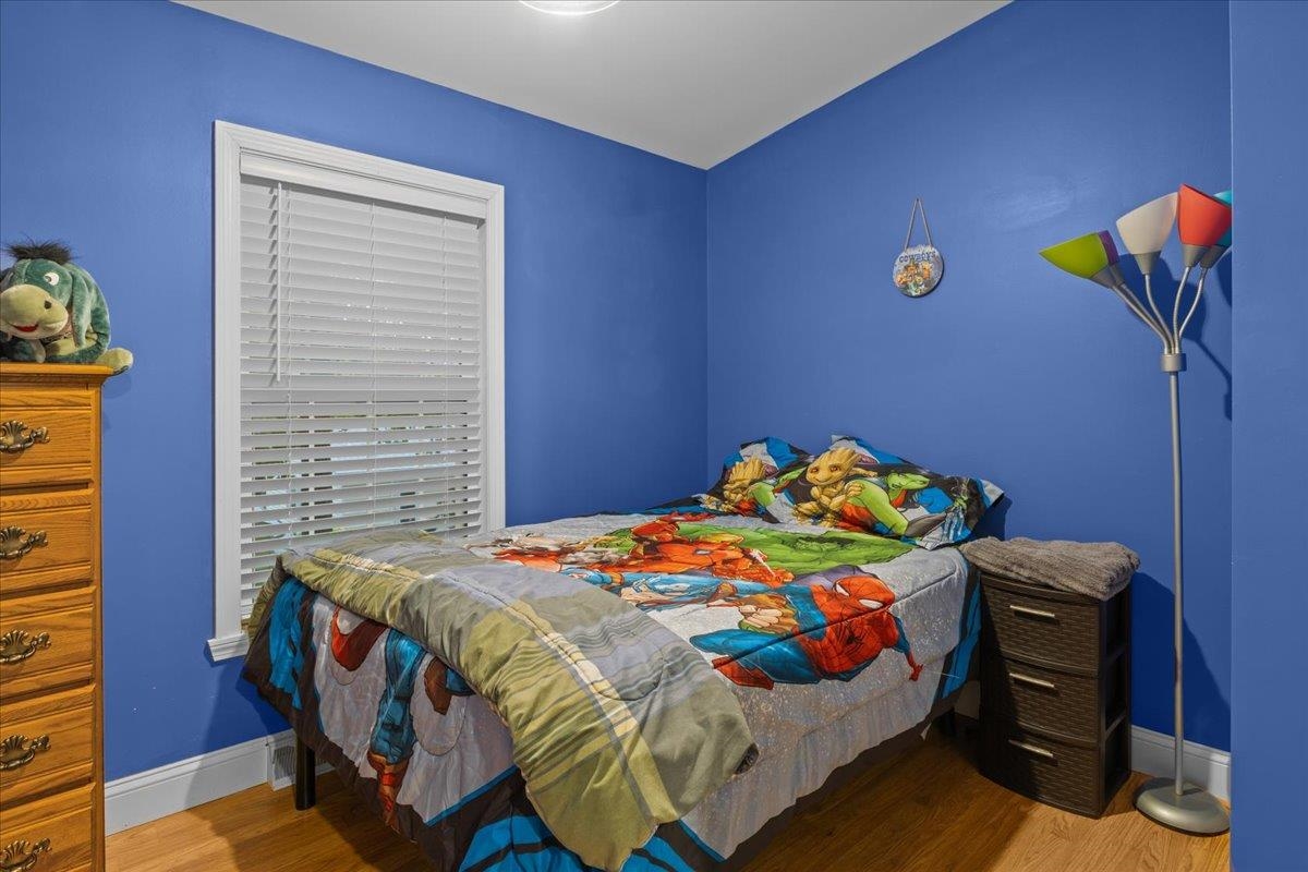 336 Trillium Road Williston, VT 05495 - Photo 24 of 32