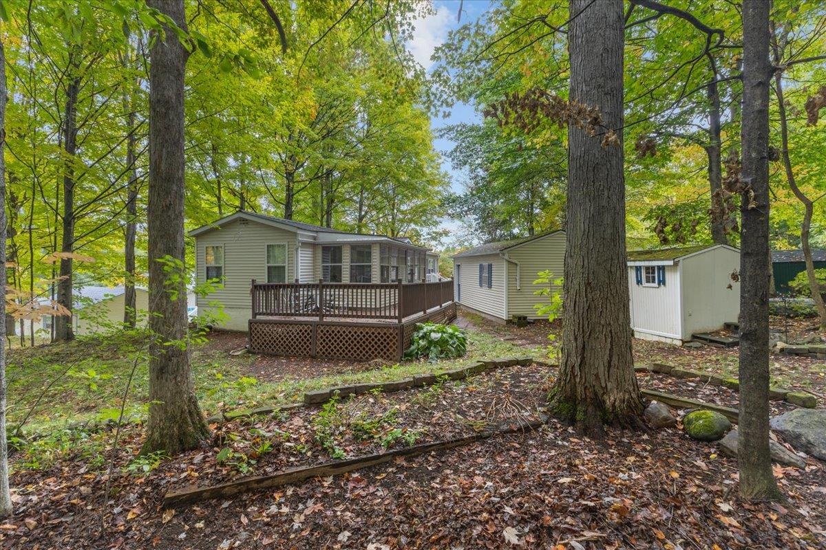 336 Trillium Road Williston, VT 05495 - Photo 26 of 32