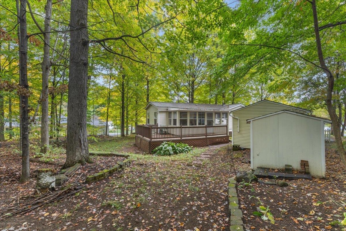 336 Trillium Road Williston, VT 05495 - Photo 27 of 32