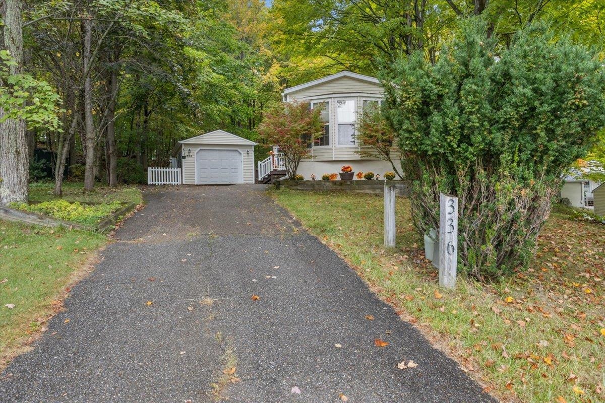 336 Trillium Road Williston, VT 05495 - Photo 30 of 32