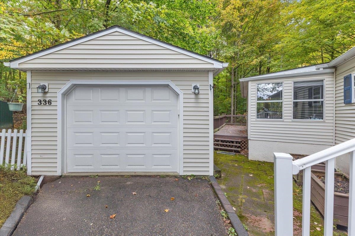 336 Trillium Road Williston, VT 05495 - Photo 32 of 32