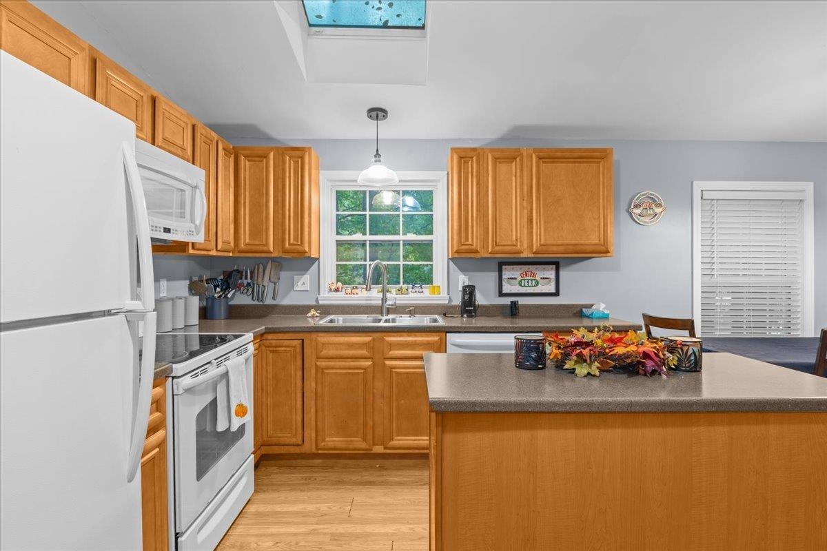 336 Trillium Road Williston, VT 05495 - Photo 10 of 32