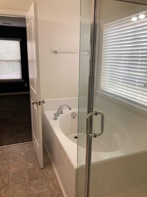 1546 Ruger Drive Sumter, SC 29150 - Photo 11 of 16 Gallery Image 11