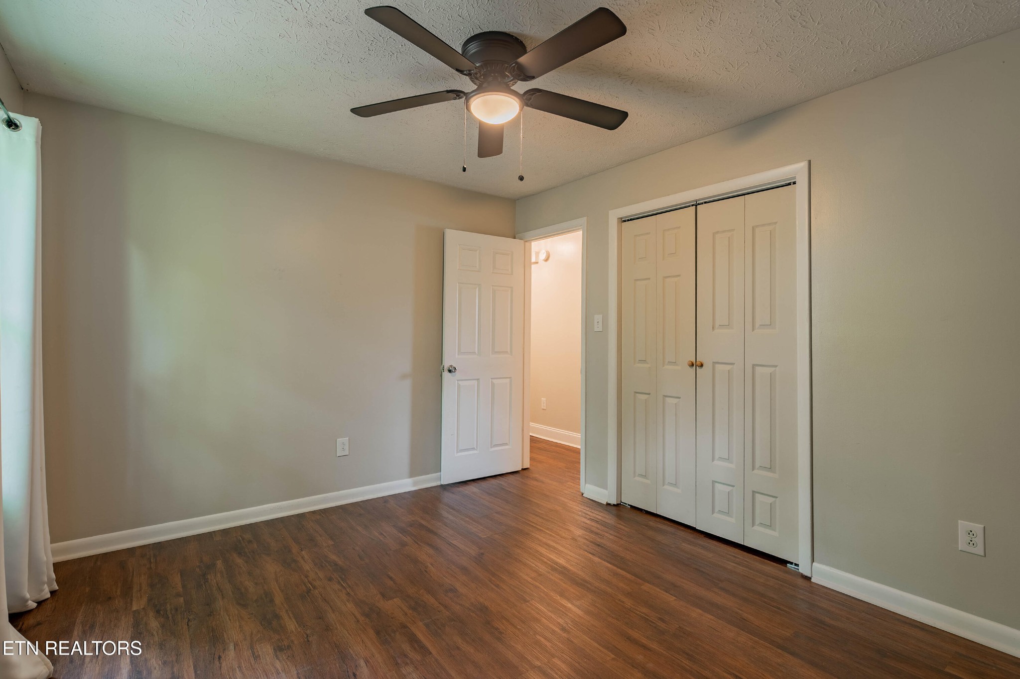 2326 Chukar Road Knoxville, TN 37923 - Photo 13 of 27 Gallery Image 13