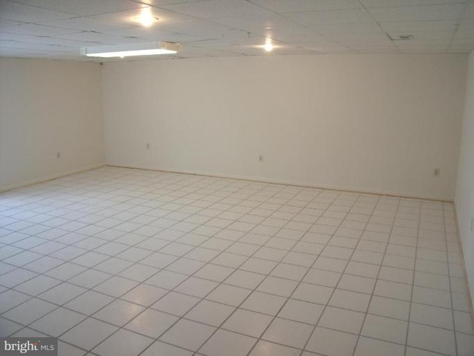 2963 Gracefield Road Silver Spring, MD 20904 - Photo 18 of 30 a view of an empty room