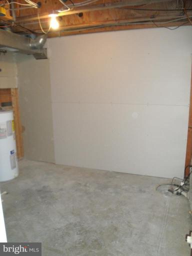 2963 Gracefield Road Silver Spring, MD 20904 - Photo 21 of 30 a view of a room