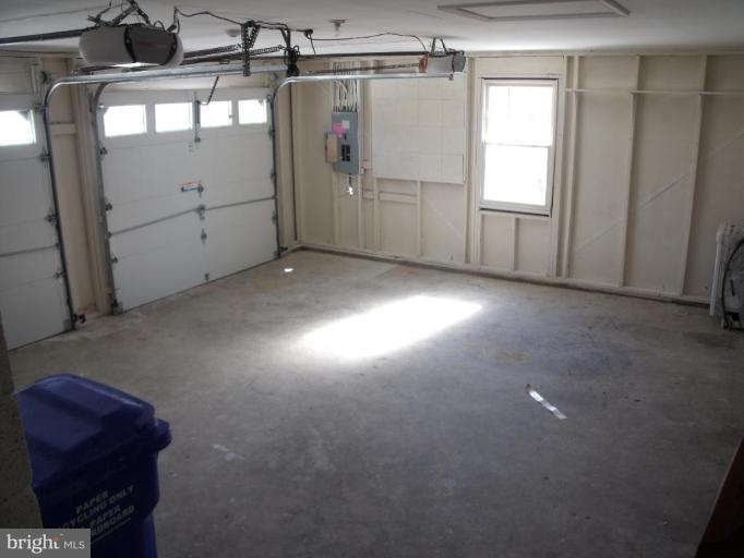 2963 Gracefield Road Silver Spring, MD 20904 - Photo 30 of 30 a view of empty room with windows