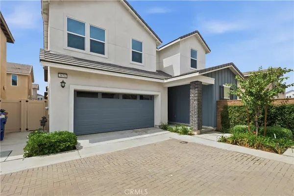 $739,999 | 3656 Basanite Avenue, Ontario, CA 91761