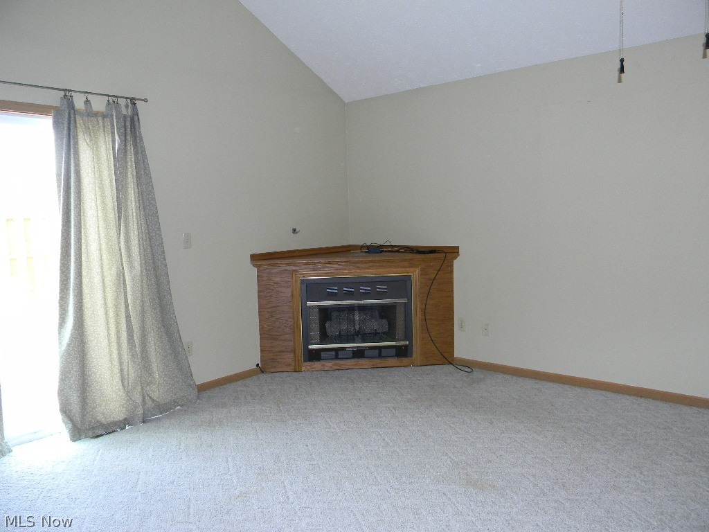 3257 A Pheasant Run Road Cortland, OH 44410 - Photo 17 of 31