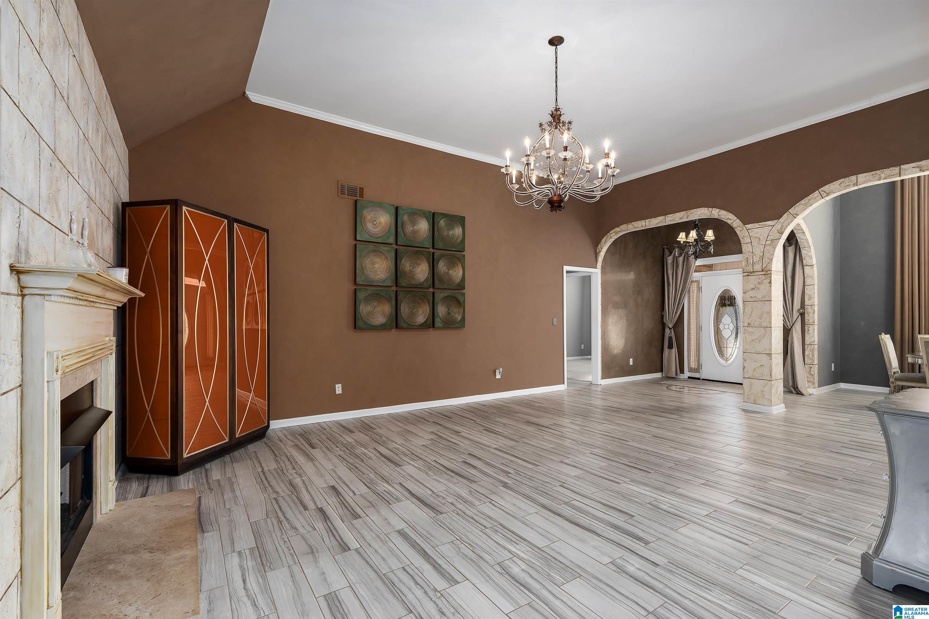 4333 Segars Cove Bessemer, AL 35022 - Photo 10 of 32
