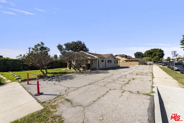 $1,300,000 | 417 North Wilcox Avenue, Montebello, CA 90640