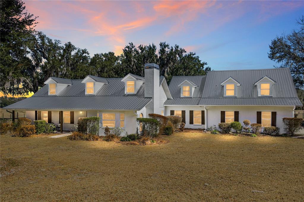 808 Old Welcome Road Lithia, FL 33547 - Photo 1 of 92 Gallery Image 1