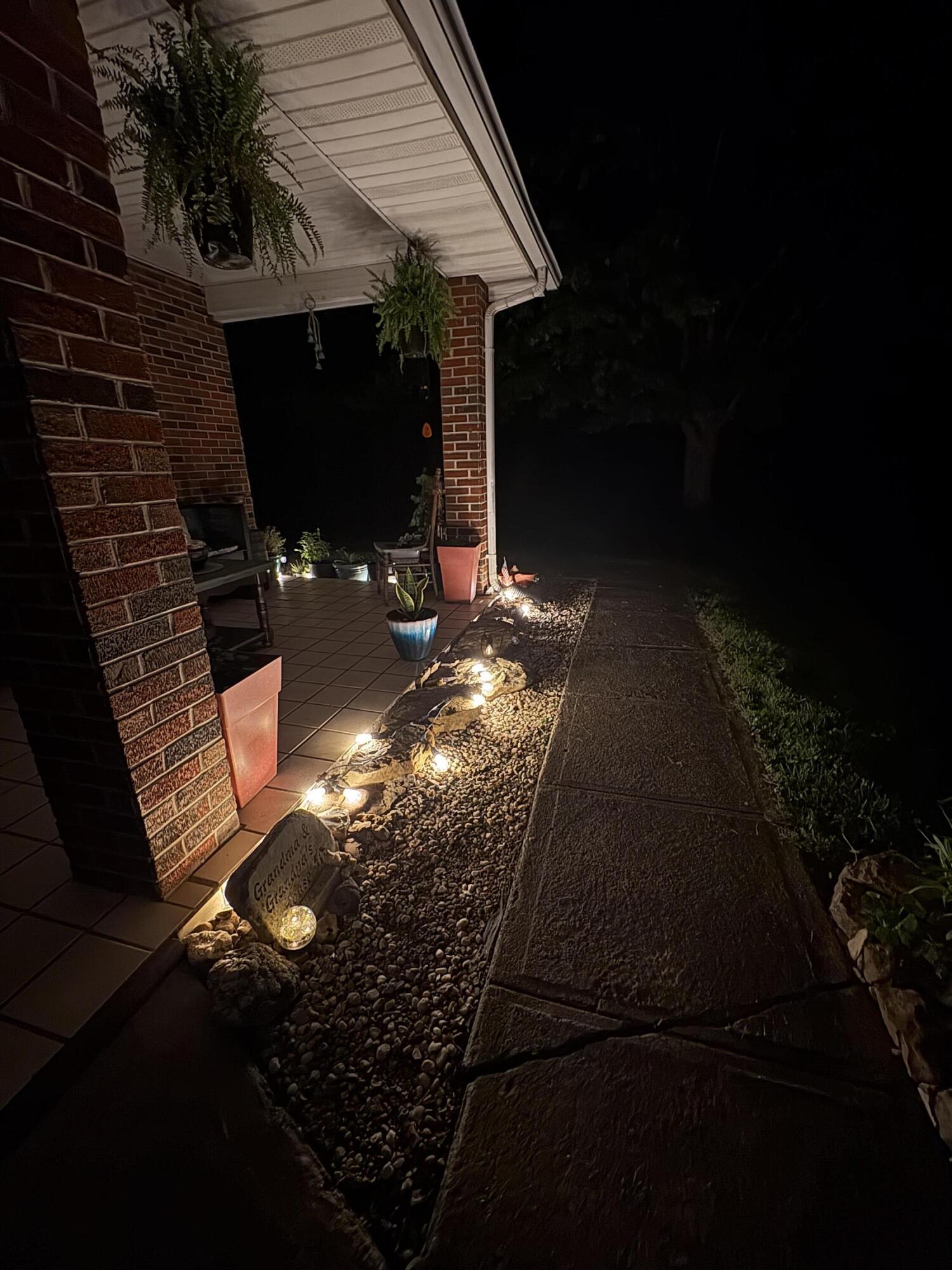 2481 McCammon Ridge Road McKee, KY 40447 - Photo 59 of 62 703A0B50-68C1-43C9-8F8D-9675127C67A7
