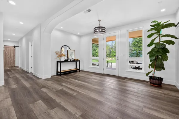 $1,425,000 | 4860 Questa Mirada Court, Camino, CA 95709
