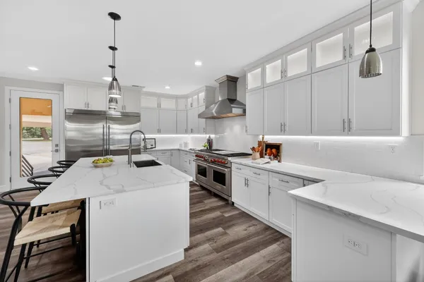$1,425,000 | 4860 Questa Mirada Court, Camino, CA 95709