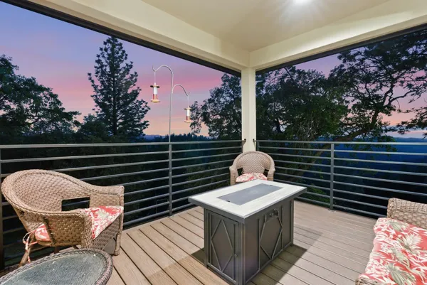 $1,425,000 | 4860 Questa Mirada Court, Camino, CA 95709