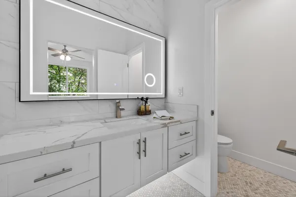 $1,425,000 | 4860 Questa Mirada Court, Camino, CA 95709