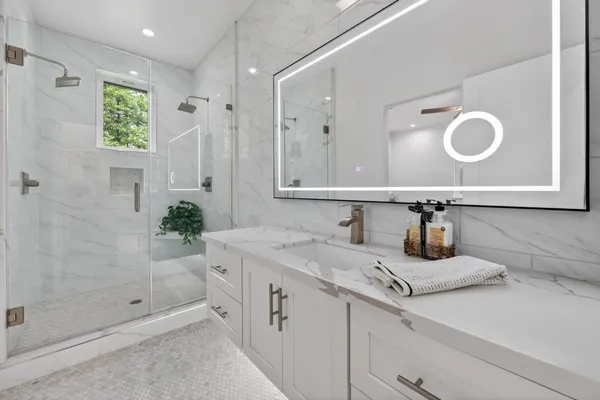 $1,425,000 | 4860 Questa Mirada Court, Camino, CA 95709