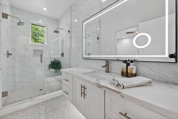 $1,425,000 | 4860 Questa Mirada Court, Camino, CA 95709