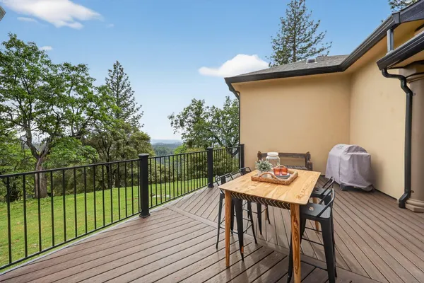 $1,425,000 | 4860 Questa Mirada Court, Camino, CA 95709