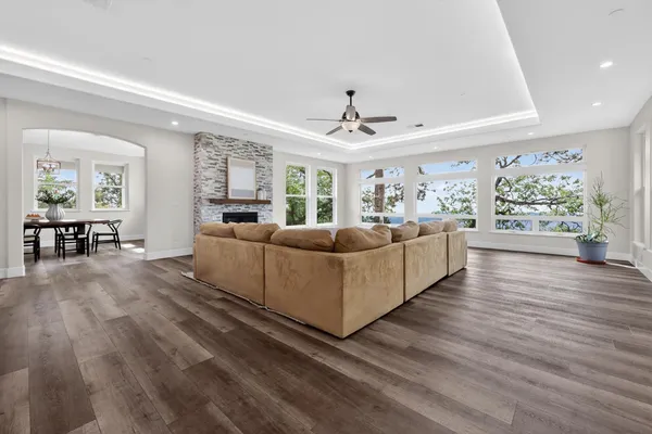 $1,425,000 | 4860 Questa Mirada Court, Camino, CA 95709