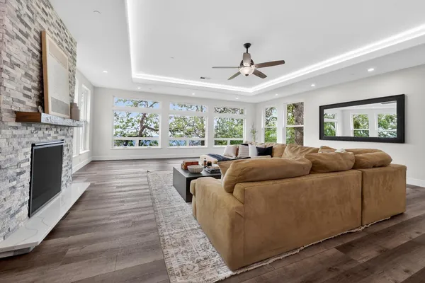 $1,425,000 | 4860 Questa Mirada Court, Camino, CA 95709