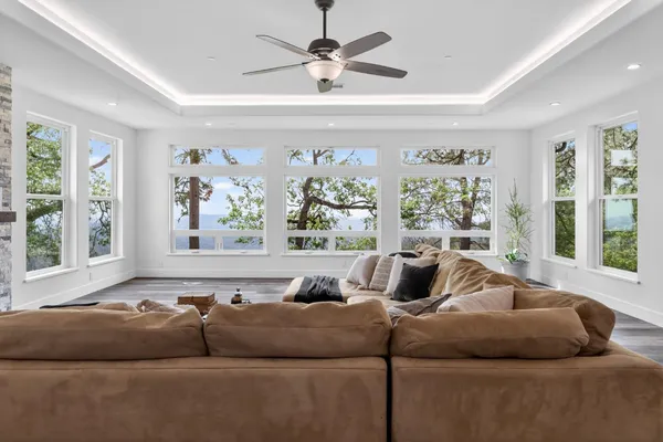 $1,425,000 | 4860 Questa Mirada Court, Camino, CA 95709