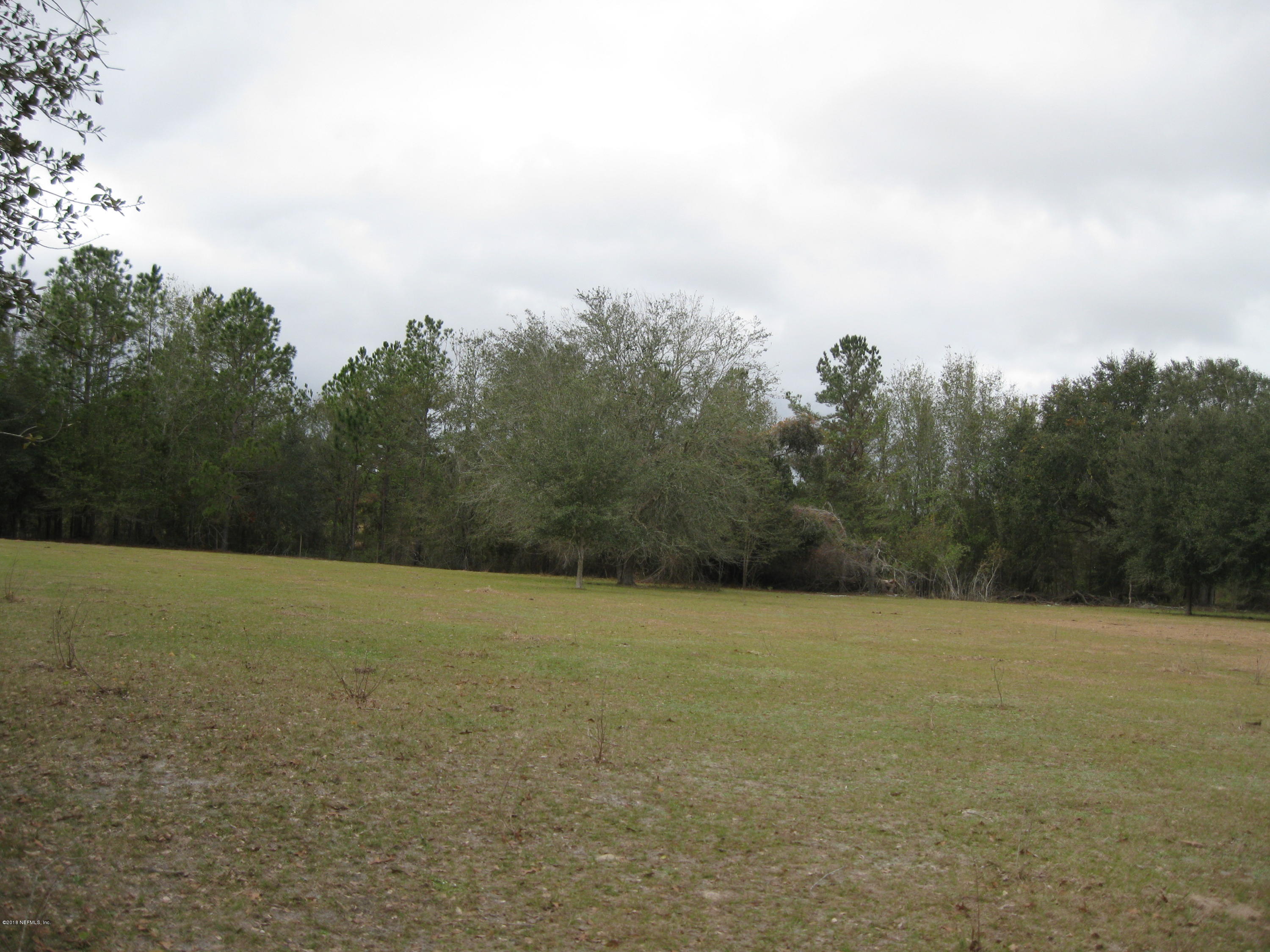 130 Suwanee Hunting Club Road Palatka, FL 32177 - Photo 3 of 10 115.25