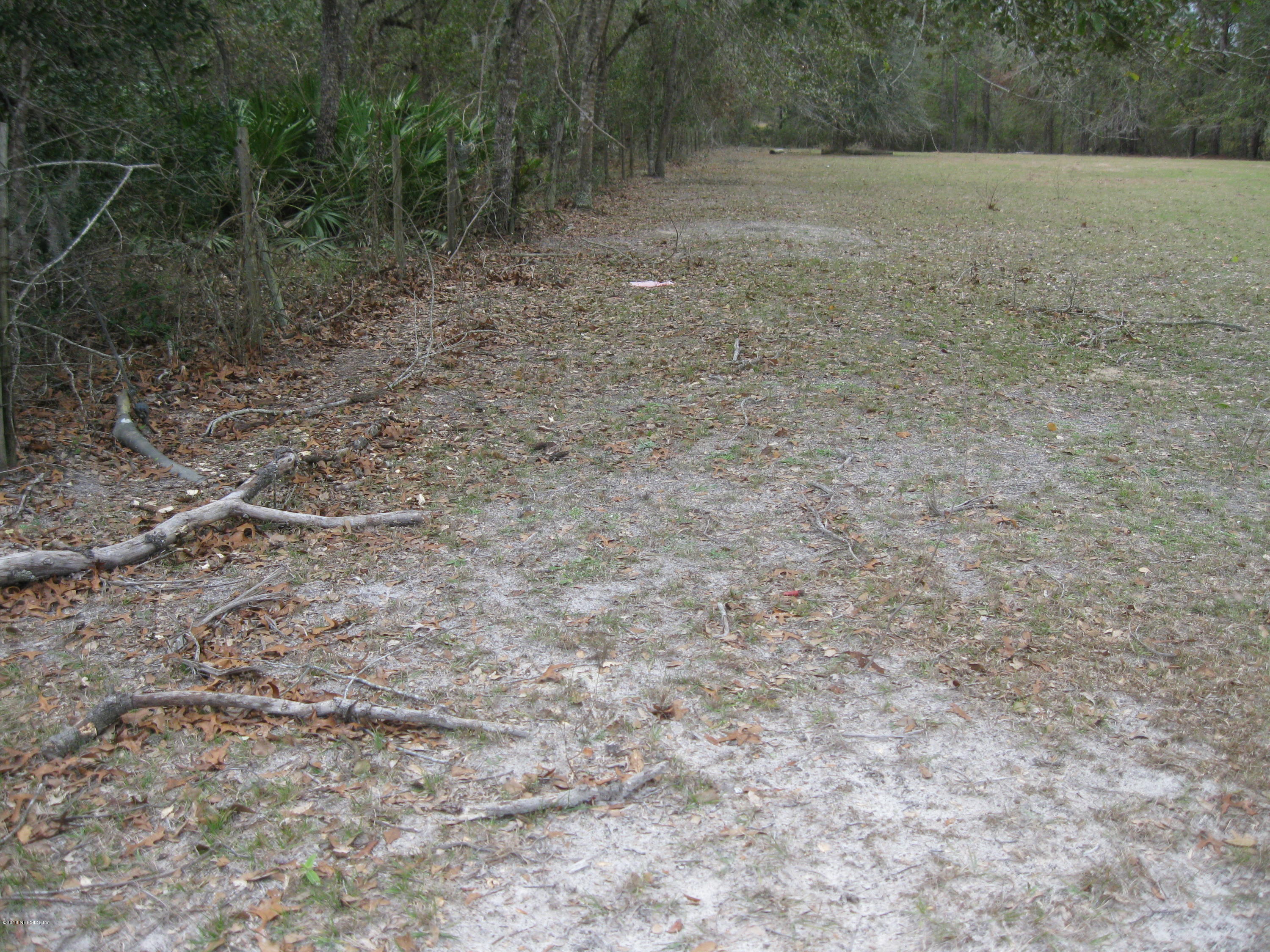 130 Suwanee Hunting Club Road Palatka, FL 32177 - Photo 5 of 10 115.25