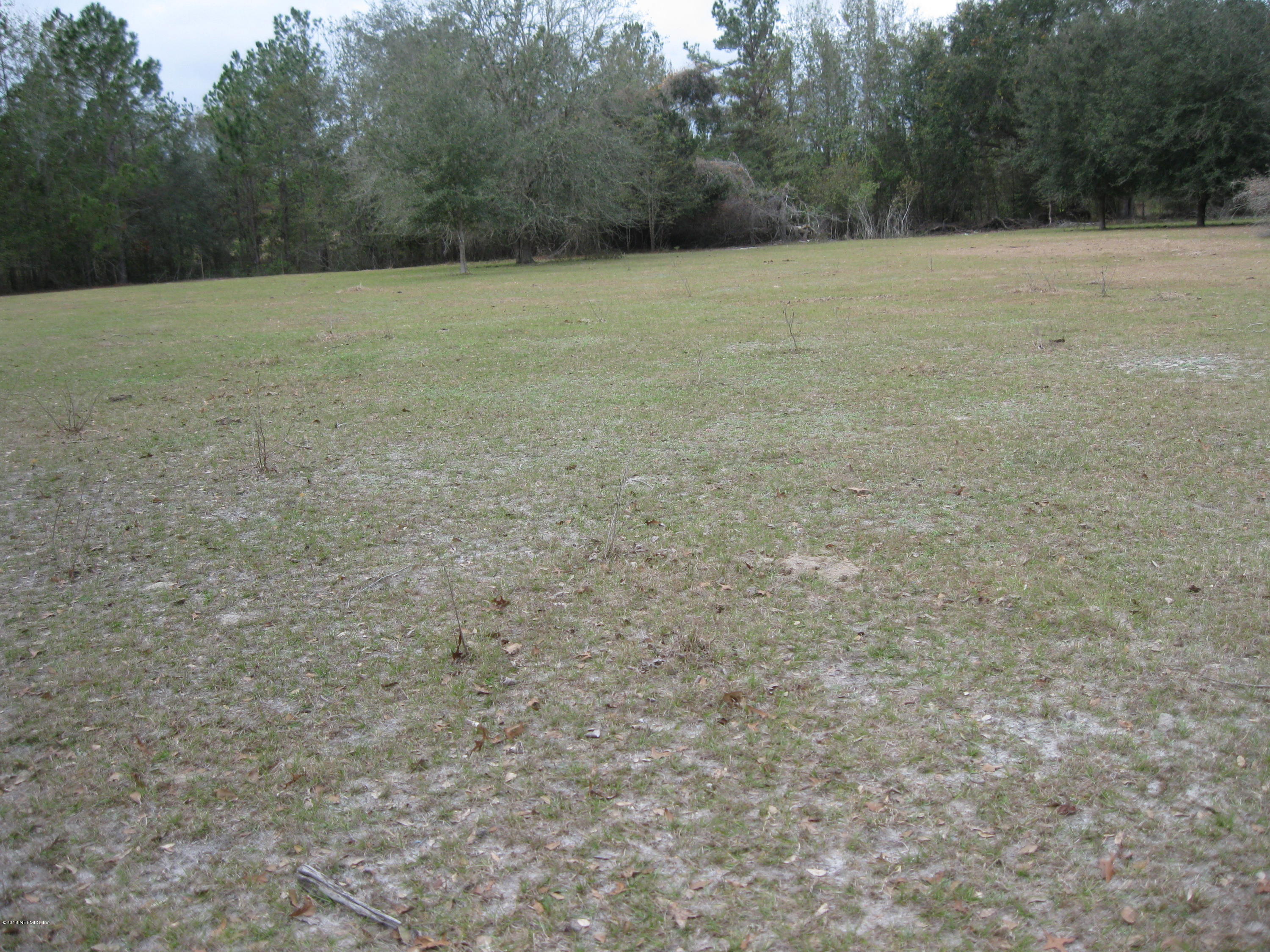 130 Suwanee Hunting Club Road Palatka, FL 32177 - Photo 7 of 10 115.25