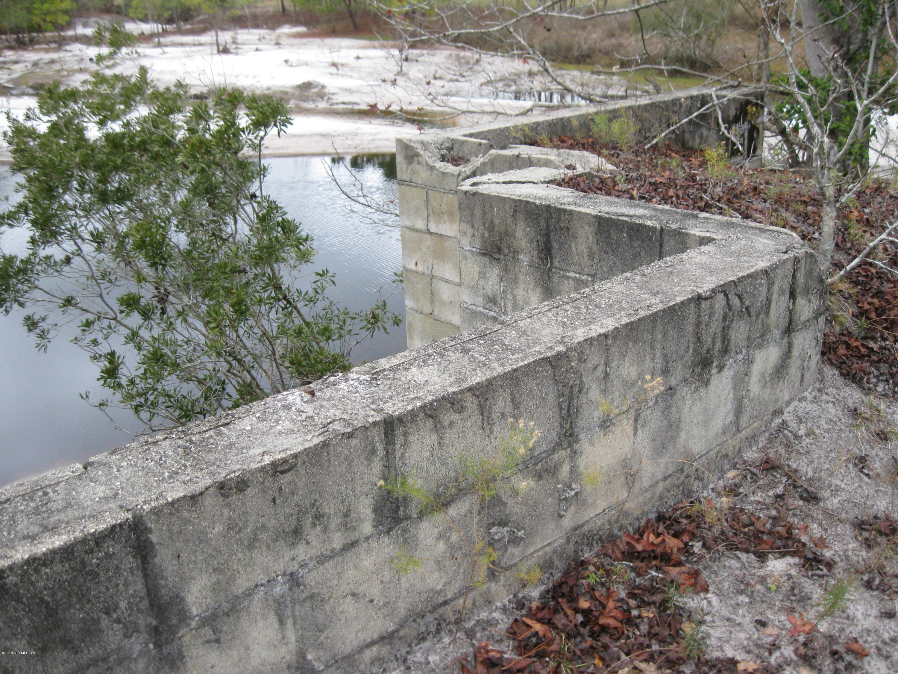 130 Suwanee Hunting Club Road Palatka, FL 32177 - Photo 10 of 10 115.25