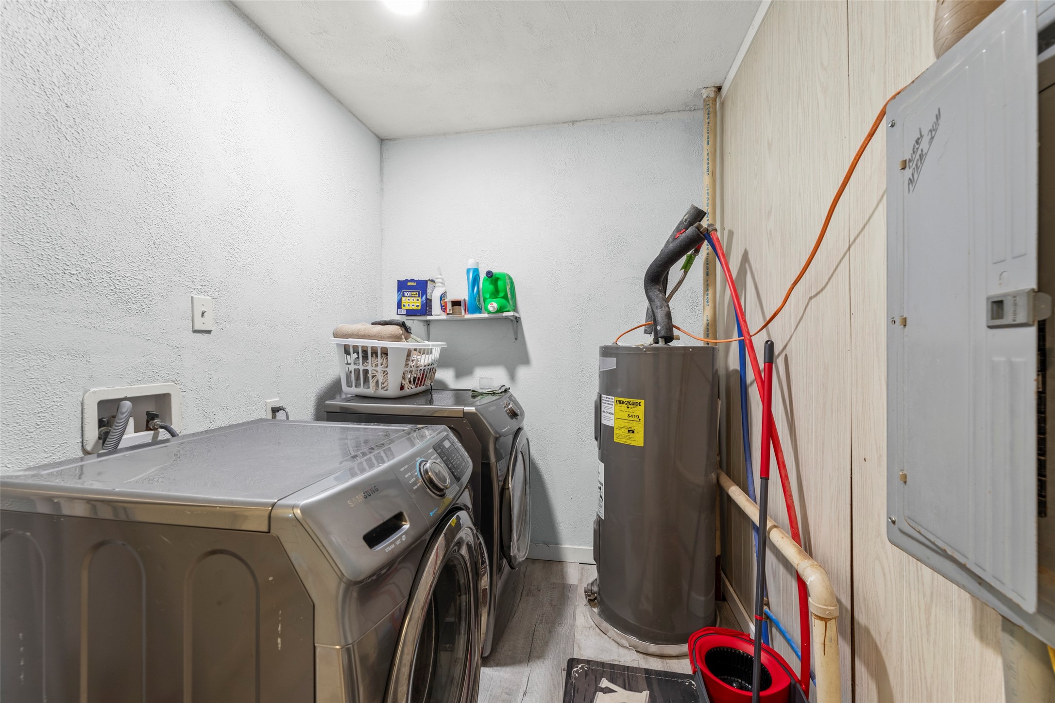 703 Pecan Valley Road Wharton, TX 77488 - Photo 11 of 47